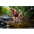 Team 35 / Raid Amazones Sri Lanka 2022 - J1 Trail