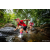 Team 35 / Raid Amazones Sri Lanka 2022 - J1 Trail