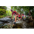Team 85 / Raid Amazones Sri Lanka 2022 - J1 Trail