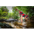 Team 338 / Raid Amazones Sri Lanka 2022 - J1 Trail