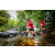 Team 39 / Raid Amazones Sri Lanka 2022 - J1 Trail