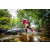 Team 39 / Raid Amazones Sri Lanka 2022 - J1 Trail