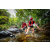 Team 61 / Raid Amazones Sri Lanka 2022 - J1 Trail