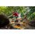 Team 69 / Raid Amazones Sri Lanka 2022 - J1 Trail