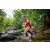 Team 90 / Raid Amazones Sri Lanka 2022 - J1 Trail