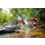 Team 89 / Raid Amazones Sri Lanka 2022 - J1 Trail