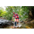 Team 90 / Raid Amazones Sri Lanka 2022 - J1 Trail