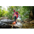 Team 90 / Raid Amazones Sri Lanka 2022 - J1 Trail