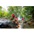 Team 70 / Raid Amazones Sri Lanka 2022 - J1 Trail