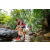 Team 70 / Raid Amazones Sri Lanka 2022 - J1 Trail