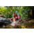 Team 70 / Raid Amazones Sri Lanka 2022 - J1 Trail