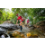 Team 48 / Raid Amazones Sri Lanka 2022 - J1 Trail
