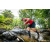 Team 48 / Raid Amazones Sri Lanka 2022 - J1 Trail