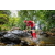 Team 86 / Raid Amazones Sri Lanka 2022 - J1 Trail