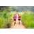 Team 308 / Raid Amazones Sri Lanka 2022 - J1 Trail