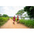 Team 60 / Raid Amazones Sri Lanka 2022 - J1 Trail