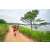 Team 83 / Raid Amazones Sri Lanka 2022 - J1 Trail