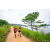 Team 318 / Raid Amazones Sri Lanka 2022 - J1 Trail