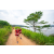 Team 67 / Raid Amazones Sri Lanka 2022 - J1 Trail