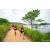 Team 57 / Raid Amazones Sri Lanka 2022 - J1 Trail