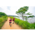 Team 33 / Raid Amazones Sri Lanka 2022 - J1 Trail