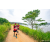 Team 45 / Raid Amazones Sri Lanka 2022 - J1 Trail
