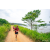 Team 313 / Raid Amazones Sri Lanka 2022 - J1 Trail