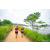 Team 22 / Raid Amazones Sri Lanka 2022 - J1 Trail