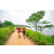 Team 62 / Raid Amazones Sri Lanka 2022 - J1 Trail