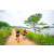 Team 13 / Raid Amazones Sri Lanka 2022 - J1 Trail