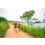Team 64 / Raid Amazones Sri Lanka 2022 - J1 Trail