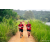 Team 31 / Raid Amazones Sri Lanka 2022 - J1 Trail