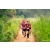 Team 93 / Raid Amazones Sri Lanka 2022 - J1 Trail