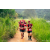 Team 93 / Raid Amazones Sri Lanka 2022 - J1 Trail