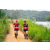Team 36 / Raid Amazones Sri Lanka 2022 - J1 Trail