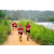 Team 76 / Raid Amazones Sri Lanka 2022 - J1 Trail