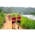 Team 53 / Raid Amazones Sri Lanka 2022 - J1 Trail