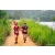 Team 56 / Raid Amazones Sri Lanka 2022 - J1 Trail