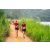 Team 87 / Raid Amazones Sri Lanka 2022 - J1 Trail
