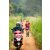 Team 328 / Raid Amazones Sri Lanka 2022 - J1 Trail