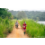 Team 328 / Raid Amazones Sri Lanka 2022 - J1 Trail