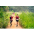 Team 07 / Raid Amazones Sri Lanka 2022 - J1 Trail