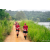 Team 25 / Raid Amazones Sri Lanka 2022 - J1 Trail