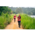 Team 65 / Raid Amazones Sri Lanka 2022 - J1 Trail