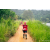 Team 65 / Raid Amazones Sri Lanka 2022 - J1 Trail