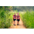 Team 17 / Raid Amazones Sri Lanka 2022 - J1 Trail