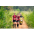 Team 42 / Raid Amazones Sri Lanka 2022 - J1 Trail