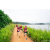 Team 338 / Raid Amazones Sri Lanka 2022 - J1 Trail