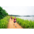 Team 338 / Raid Amazones Sri Lanka 2022 - J1 Trail