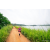 Team 90 / Raid Amazones Sri Lanka 2022 - J1 Trail